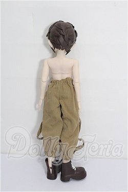 画像3: Zack event/拾荒者 スカベンジャー S-26-03-29-125-TO-ZS