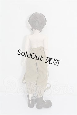 画像3: Zack event/拾荒者 スカベンジャー S-26-03-29-125-TO-ZS