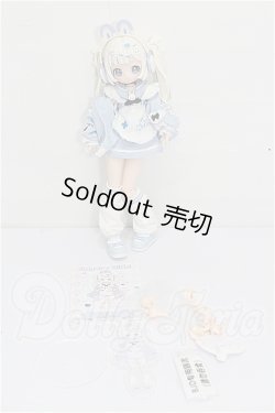 画像4: ONEMORE x 上倉エク/Sugary Girls:スイーツパーティー ユウキ S-26-03-29-124-TO-ZS