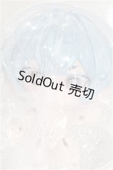 Ya!XiuGo!/シュウゴ! おやつをどうぞ あらいぐま S-26-03-29-112-TO-ZS