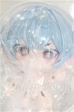 画像1: Ya!XiuGo!/シュウゴ! おやつをどうぞ あらいぐま S-26-03-29-112-TO-ZS