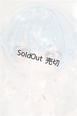 画像1: Ya!XiuGo!/シュウゴ! おやつをどうぞ あらいぐま S-26-03-29-112-TO-ZS