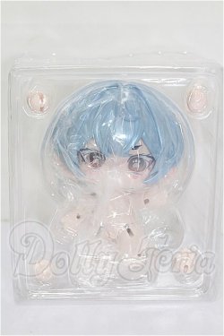 画像2: Ya!XiuGo!/シュウゴ! おやつをどうぞ あらいぐま S-26-03-29-112-TO-ZS