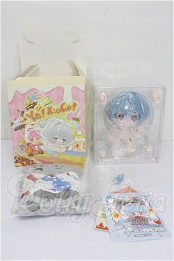 画像3: Ya!XiuGo!/シュウゴ! おやつをどうぞ あらいぐま S-26-03-29-112-TO-ZS