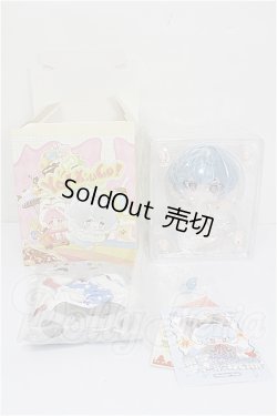 画像3: Ya!XiuGo!/シュウゴ! おやつをどうぞ あらいぐま S-26-03-29-112-TO-ZS