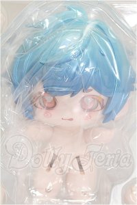 Ya!XiuGo!/シュウゴ! おやつをどうぞ アヒル S-26-03-29-113-TO-ZS