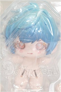 画像1: Ya!XiuGo!/シュウゴ! おやつをどうぞ アヒル S-26-03-29-113-TO-ZS