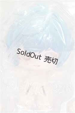 画像1: Ya!XiuGo!/シュウゴ! おやつをどうぞ アヒル S-26-06-07-396-TO-ZS