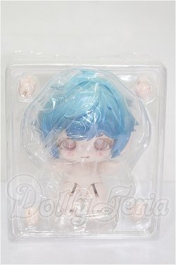 画像2: Ya!XiuGo!/シュウゴ! おやつをどうぞ アヒル S-26-03-29-113-TO-ZS