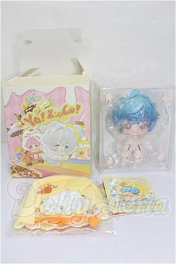 画像3: Ya!XiuGo!/シュウゴ! おやつをどうぞ アヒル S-26-03-29-113-TO-ZS