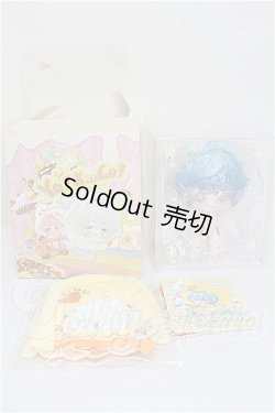 画像3: Ya!XiuGo!/シュウゴ! おやつをどうぞ アヒル S-26-06-07-396-TO-ZS