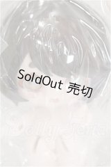 Ya!XiuGo!/シュウゴ! おやつをどうぞ くま S-26-06-07-395-TO-ZS