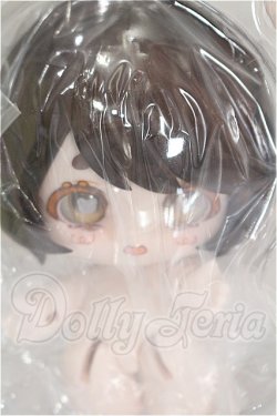 画像1: Ya!XiuGo!/シュウゴ! おやつをどうぞ くま S-26-03-29-110-TO-ZS