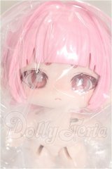 Ya!XiuGo!/シュウゴ! おやつをどうぞ ウサギ S-26-03-29-111-TO-ZS