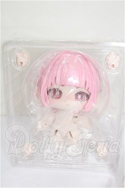 画像2: Ya!XiuGo!/シュウゴ! おやつをどうぞ ウサギ S-26-03-29-111-TO-ZS