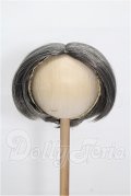 8-9inch/ウィッグ S-26-03-29-323-TO-ZS