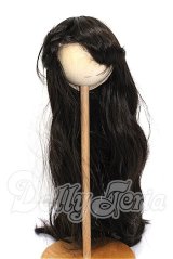 9-10inch/ウィッグ S-26-03-29-313-TO-ZS