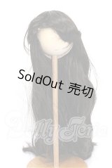 9-10inch/ウィッグ S-26-05-31-625-TO-ZS