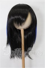 8-9inch/ウィッグ S-26-04-12-264-TO-ZS