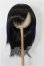 画像1: 8-9inch/ウィッグ S-26-04-12-264-TO-ZS (1)