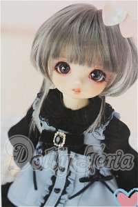 幼SD女の子/夕愛 S-26-03-29-101-TO-ZS