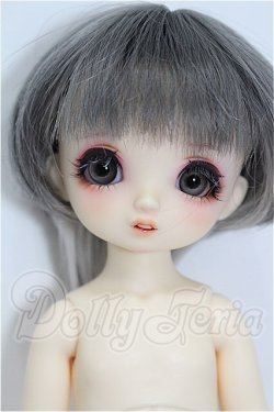 画像2: 幼SD女の子/夕愛 S-26-03-29-101-TO-ZS