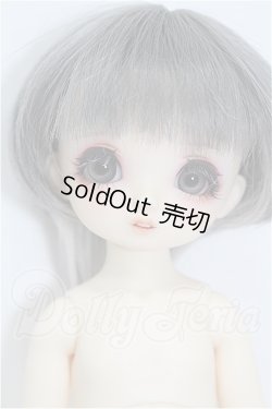 画像2: 幼SD女の子/夕愛 S-26-05-31-357-TO-ZS
