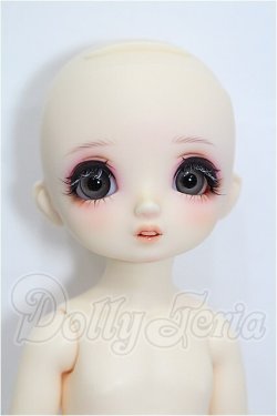 画像3: 幼SD女の子/夕愛 S-26-03-29-101-TO-ZS