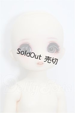 画像3: 幼SD女の子/夕愛 S-26-05-31-357-TO-ZS