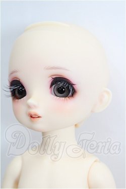 画像4: 幼SD女の子/夕愛 S-26-03-29-101-TO-ZS