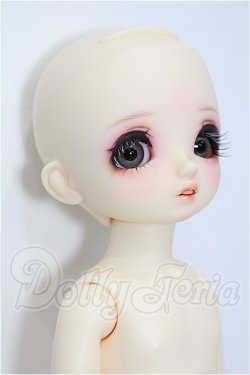 画像5: 幼SD女の子/夕愛 S-26-03-29-101-TO-ZS