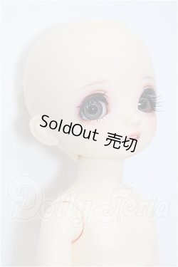 画像5: 幼SD女の子/夕愛 S-26-05-31-357-TO-ZS