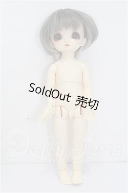 画像7: 幼SD女の子/夕愛 S-26-05-31-357-TO-ZS