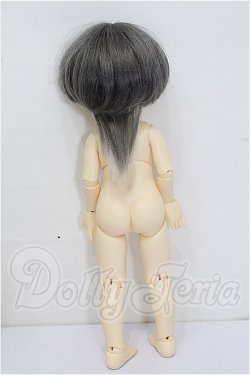 画像8: 幼SD女の子/夕愛 S-26-03-29-101-TO-ZS