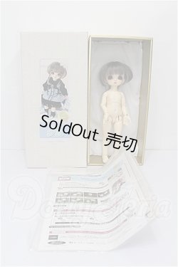 画像9: 幼SD女の子/夕愛 S-26-05-31-357-TO-ZS