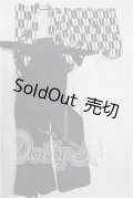 SD17B/OF:衣装セット S-26-03-29-276-TO-ZS