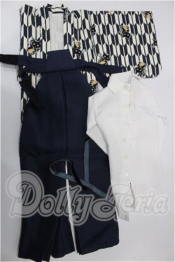 画像1: SD17B/OF:衣装セット S-26-03-29-276-TO-ZS