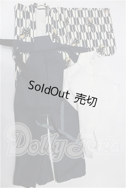 画像1: SD17B/OF:衣装セット S-26-03-29-276-TO-ZS