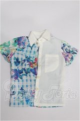 SD17B/OF:トップス S-26-03-29-133-TO-ZS