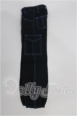 SD17B/OF:パンツ S-26-03-29-132-TO-ZS