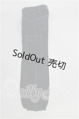 SD17B/OF:パンツ S-26-03-29-132-TO-ZS