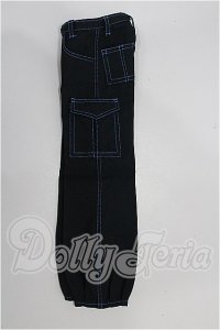 SD17B/OF:パンツ S-26-03-29-132-TO-ZS