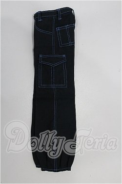 画像1: SD17B/OF:パンツ S-26-03-29-132-TO-ZS