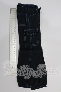 画像2: SD17B/OF:パンツ S-26-03-29-132-TO-ZS