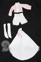 ONEMOREx上倉エク/OF Sugary Girls:スイーツパーティー S-26-03-29-259-TO-ZS