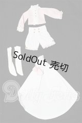 ONEMOREx上倉エク/OF Sugary Girls:スイーツパーティー S-26-04-05-426-TO-ZS