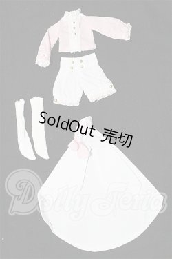 画像1: ONEMOREx上倉エク/OF Sugary Girls:スイーツパーティー S-26-04-05-426-TO-ZS