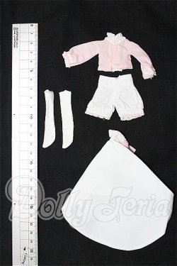 画像2: ONEMOREx上倉エク/OF Sugary Girls:スイーツパーティー S-26-03-29-259-TO-ZS