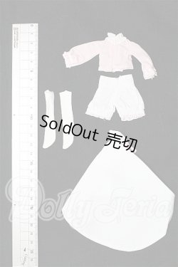 画像2: ONEMOREx上倉エク/OF Sugary Girls:スイーツパーティー S-26-04-05-426-TO-ZS