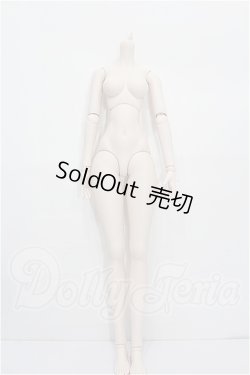 画像1: DD/DDベースボディ2.0(DD-f3) M胸 S-26-03-29-115-TO-ZS